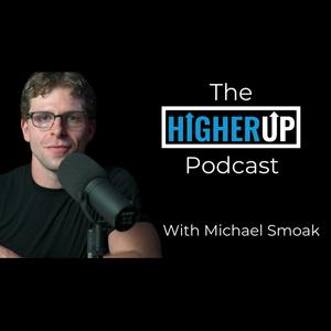 Escucha The HigherUp Podcast en la aplicación