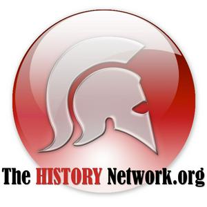 Escucha The History Network en la aplicación