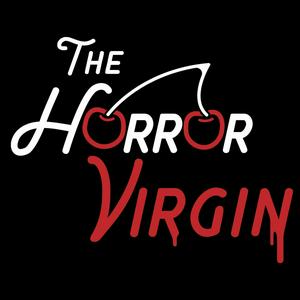 Escucha The Horror Virgin en la aplicación