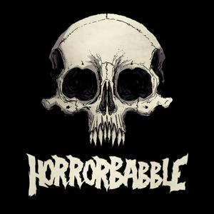 Escucha The HorrorBabble Podcast en la aplicación