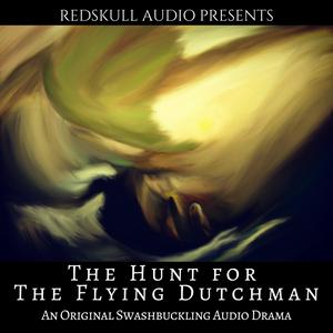 Escucha The Hunt for The Flying Dutchman en la aplicación