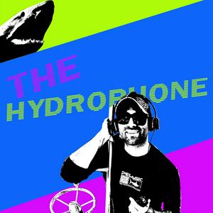 Escucha The Hydrophone en la aplicación