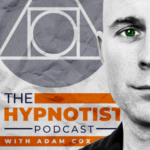 Escucha The Hypnotist en la aplicación