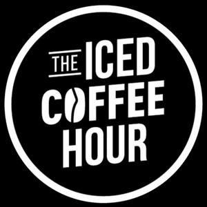 Escucha The Iced Coffee Hour en la aplicación