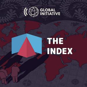 The Index