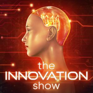 Escucha The Innovation Show en la aplicación