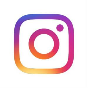 Escucha The Instagram Stories - Social Media News en la aplicación