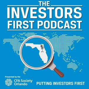 Escucha The Investors First Podcast en la aplicación