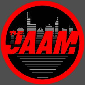 The JAAM