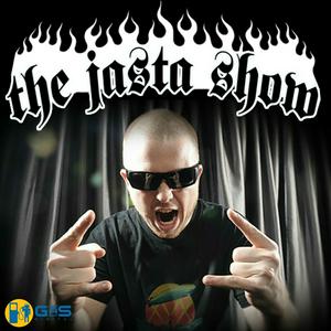 Escucha The Jasta Show en la aplicación