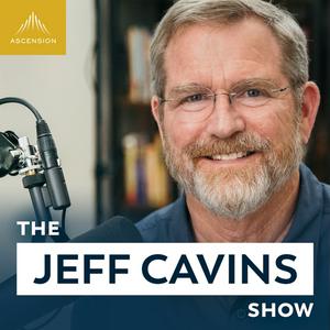 Escucha The Jeff Cavins Show (Your Catholic Bible Study Podcast) en la aplicación