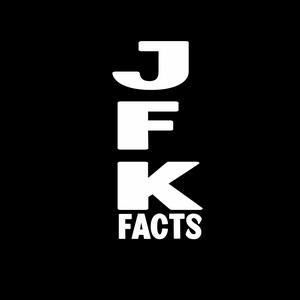 Escucha The JFK Facts Podcast en la aplicación