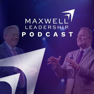 Escucha Maxwell Leadership Podcast en la aplicación