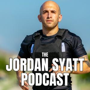 Escucha The Jordan Syatt Mini-Podcast en la aplicación