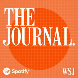 Escucha The Journal. en la aplicación