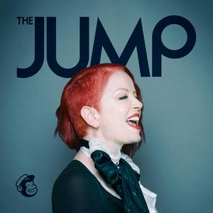 Escucha The Jump with Shirley Manson en la aplicación