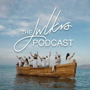 Escucha The JWLKRS Podcast en la aplicación