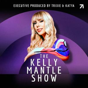 Escucha The Kelly Mantle Show en la aplicación