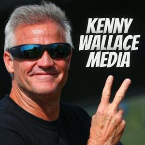 Kenny Wallace Media