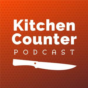 Escucha The Kitchen Counter - Home Cooking Tips and Inspiration en la aplicación