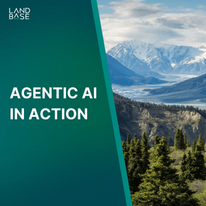 Agentic AI in Action