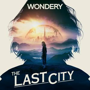 Escucha The Last City en la aplicación