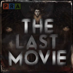 Escucha The Last Movie en la aplicación