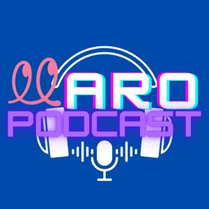 HaroPodcast