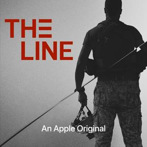 Escucha The Line en la aplicación