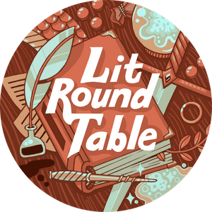 The Lit Round Table