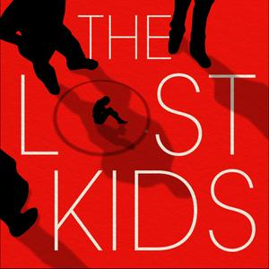 Escucha The Lost Kids en la aplicación