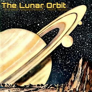 Escucha The Lunar Orbit en la aplicación