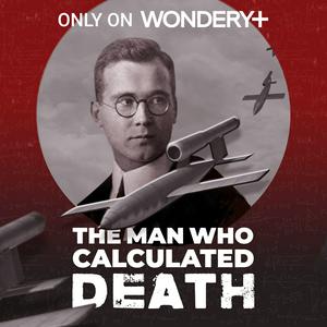 Escucha The Man Who Calculated Death en la aplicación