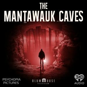 Escucha The Mantawauk Caves en la aplicación