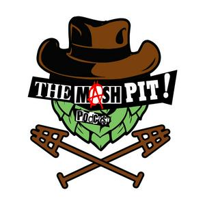 Escucha The Mash Pit! en la aplicación