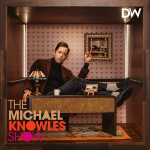 Escucha The Michael Knowles Show en la aplicación