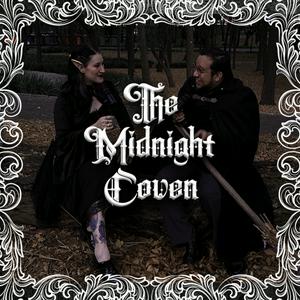 The Midnight Coven