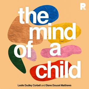 Escucha The Mind of a Child en la aplicación