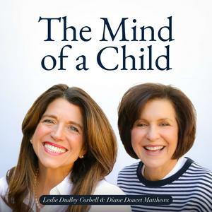 Escucha The Mind of a Child en la aplicación