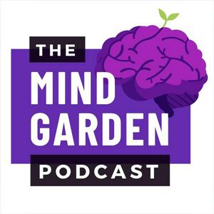 Escucha The MindGarden Podcast en la aplicación