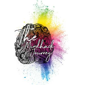 The Mindhack Journey