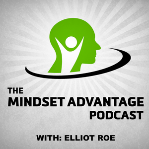 Escucha The Mindset Advantage Poker Podcast en la aplicación