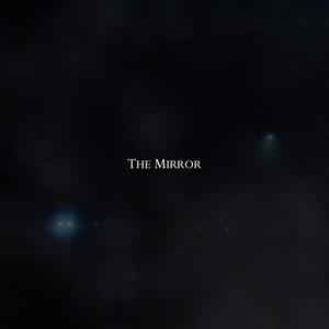 Escucha The Mirror en la aplicación