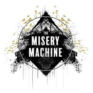 Escucha The Misery Machine en la aplicación