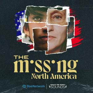 Escucha The Missing en la aplicación