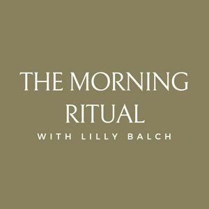 Escucha The Morning Ritual en la aplicación