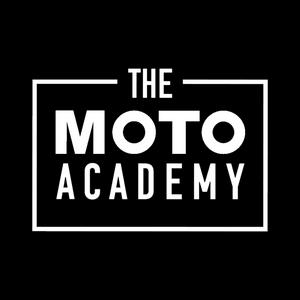 The Moto Academy