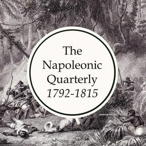 Escucha The Napoleonic Quarterly en la aplicación