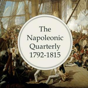 The Napoleonic Quarterly