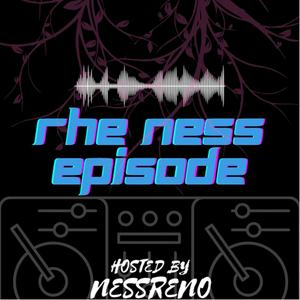 The Ness Episode